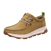 Clarks Mokassins Schnürer für Herren