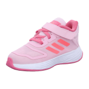 adidas sportswear DURAMO 10 EL I