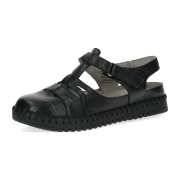Caprice Woms Sandals