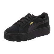 Puma Karmen