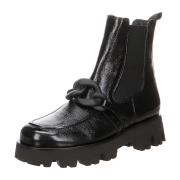 Paul Green SPORTCALF