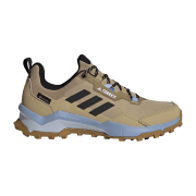 adidas terrex Terrex AX4 GTX