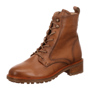 Lloyd Schnürstiefeletten für Damen
