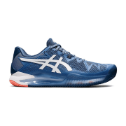asics GEL-RESOLUTION 8 CLAY