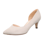 Peter Kaiser Pumps Abs/spitz sand