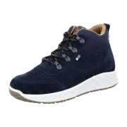 Lurchi Schnürschuhe für Jungen
