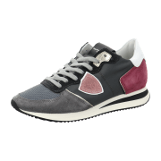 Philippe Model Sneaker Low für Damen