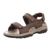 Skechers Sandalette Tresmen-GARO