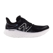 New Balance Fresh Foam 1080 v12