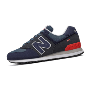 New Balance ML 574 Sneaker