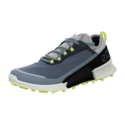 Ecco BIOM 2.1 X COUNTRY M