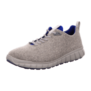Ganter Evo 25 1330-6338 graphit royale Merino