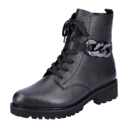 Remonte Stiefelette