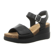 Clarks LIZBY STRAP