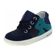 Superfit blau-grün