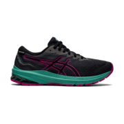asics GT-1000 11 GTX