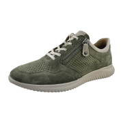 Hartjes khaki