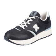 Rieker Sneaker Low für Damen