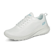 Skechers BOBS SQUAD CHAOS - FACE OFF