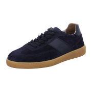 camel active CamelActive 24233966/C67 navyblue Sneaker low  FS 2022