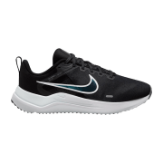 Nike Downshifter 12 Road