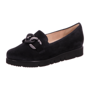 Hassia Business Slipper für Damen