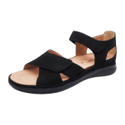 Hartjes BREEZE SANDALE