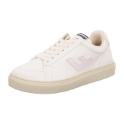 flamingoslife Sneaker Low für Damen