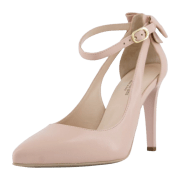Nero Giardini High-Heels für Damen aus Italien, Spanien und Portugal