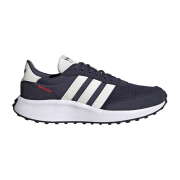 adidas sportswear Running Run 70s