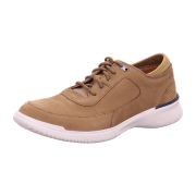 Clarks Bequeme Schnürschuhe für Herren
