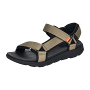 Rieker FSK Herren Sandalen