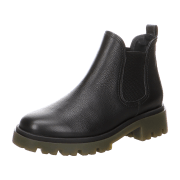 Paul Green 9105