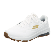 Skechers SKECH AIR DOS