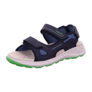 Superfit Sandalen für Jungen