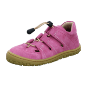 Lurchi Sandalette NATHAN BAREFOOT