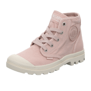 Palladium Boots für Damen