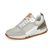 Marc O'Polo - 20125513501141/626 offwhite/beige combi FS 2022