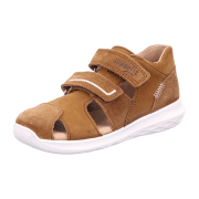 Superfit 000394