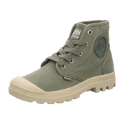 Palladium Boots für Damen