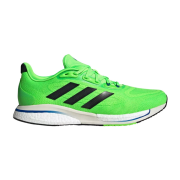 adidas sportswear Supernova+M Green