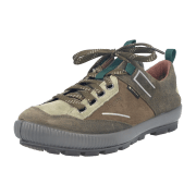 Legero Komfort Schnürschuhe für Damen