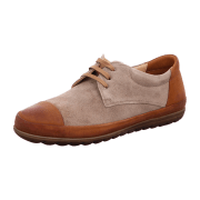 Franz Gustav Bequeme Schnürschuhe für Herren