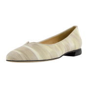 Brunate Klassische Ballerinas für Damen