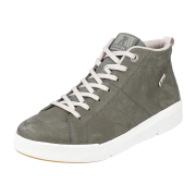 Rieker HWK Damen Stiefel