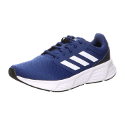 adidas Performance Running GALAXY 6