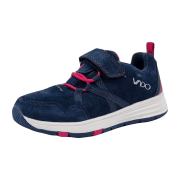 Vado Strikey Low Klett GTX