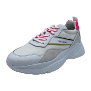 Nero Giardini Schnürschuhe für Damen aus Italien, Spanien und Portugal