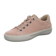 Legero FRESH