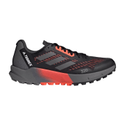 adidas terrex Herren Terrex Agravic Flow 2 Trailrunningschuh